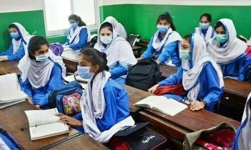 NA body told: Annual fee of private schools increase to capped at 5 to 10pc
