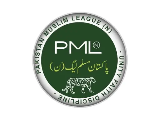 Party tickets for AJK polls: PML-N parliamentary board conducts interviews of candidates