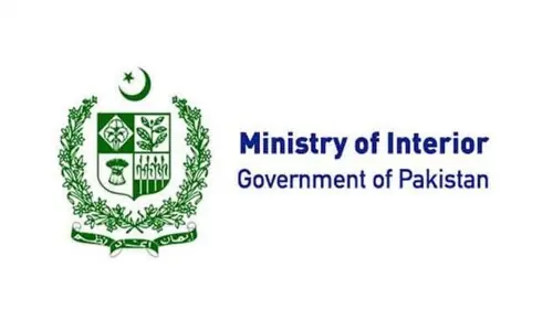 &lsquo;No sect-specific deportations from any country&rsquo;: govt