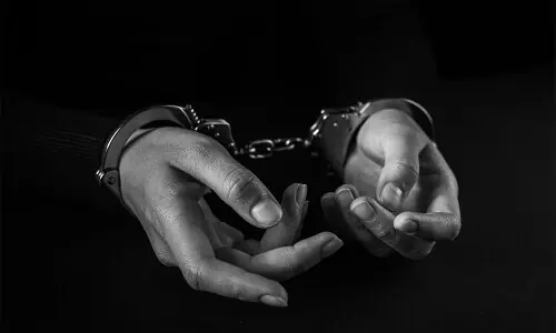 Bahrain says it has arrested 41 people 'linked to Iran's IRGC'