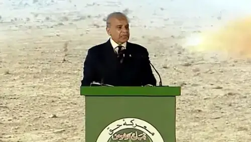 وزیراعظم کا ہر سال 10 مئی کو یومِ معرکہ حق کے طور پر منانے کا اعلان