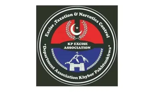 KP Excise seizes over 1kg ice drug, accused arrested