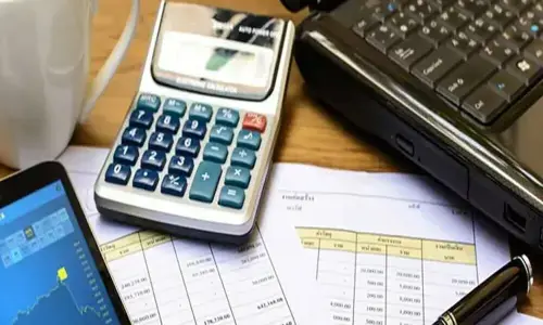 پی ایچ ایم اے کا بجٹ سے قبل ٹیکس، توانائی اور تجارتی اصلاحات کا مطالبہ