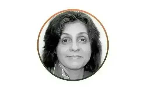 خراب معاشی صورتحال کا ذمہ دار کون ہے؟