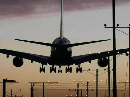 Jet Green: SIFC fast-tracks long-pending approvals for $30m airline project