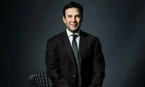 Pakistan court ruling clears path for TRG founder's return, raises governance concerns