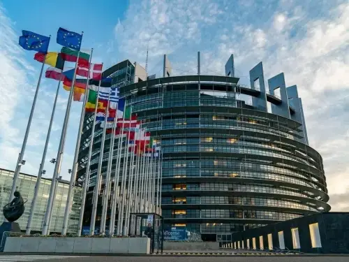 EU agrees long-stalled sanctions on Israeli settlers