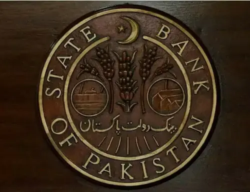 استحکام کیلئے حقیقت پسندی ناگزیر