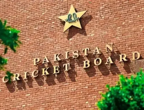 پریذیڈنٹ ٹرافی گریڈ ٹو کا آج سے آغاز