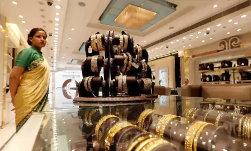 Indian banks resume bullion imports after month-long halt over 3% levy, sources say