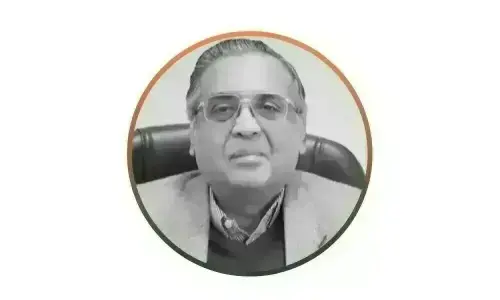 حالیہ معاشی نتائج