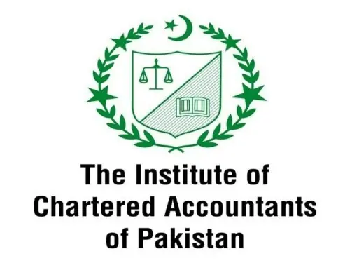 PAIB Committee of ICAP holds moot: Strategic leadership role of CFOs in focus