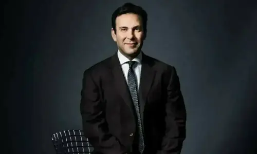 Zia Chishti&rsquo;s claims against TRG Pakistan Limited barred under 2022 release agreement, rules US court