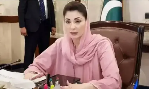 Punjab CM orders installation of safety nets beneath manhole covers Punjab CM orders installation of safety nets beneath manhole covers