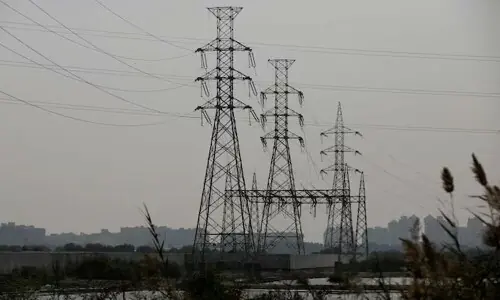 Nepra approves tariff for electricity import from Iran