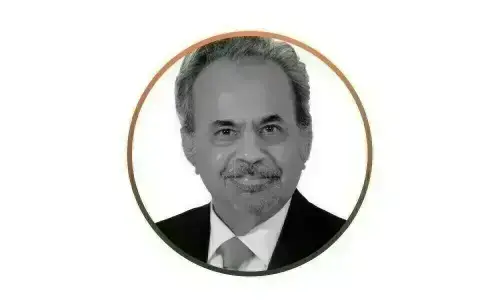 Panda &lsquo;diplomacy&rsquo;