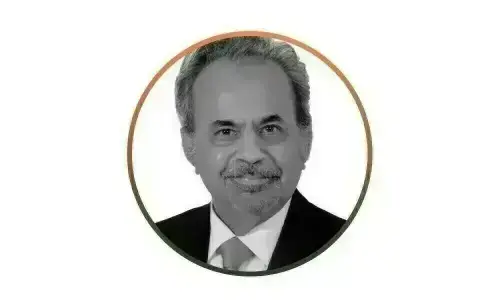 پانڈا 'سفارت کاری'