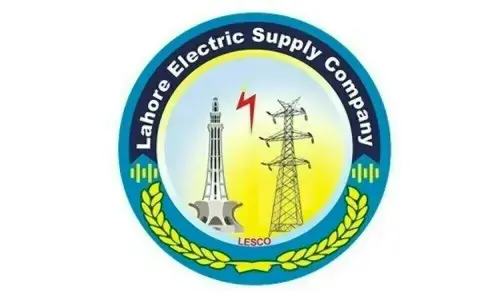 Lesco detects meter security breaches