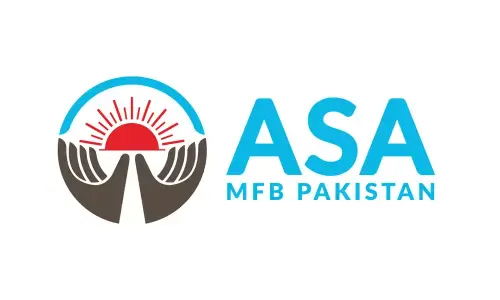 ASA Microfinance Bank partners with Avanza Solutions ASA Microfinance Bank partners with Avanza Solutions