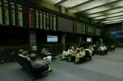 Futures spread widens to 10.18pc Futures spread widens to 10.18pc