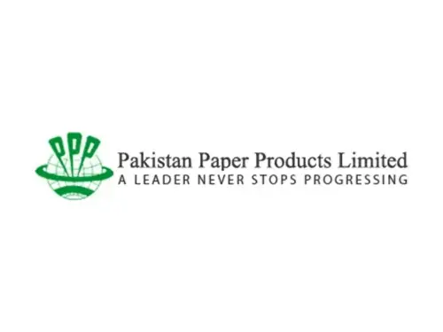 Pakistan Paper Products makes key appointments Pakistan Paper Products makes key appointments