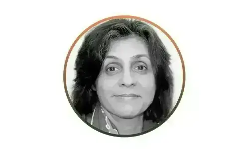 تیل کی قیمت