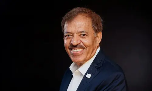 Global centres in India slow hiring as AI reshapes work, ANSR CEO says
