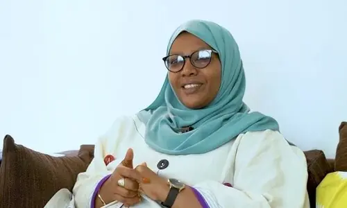 Rwanda urges Pakistani investors to tap East African market