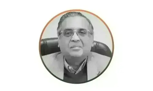 آئی ایم ایف کی میکرو اکنامک پیش گوئیاں