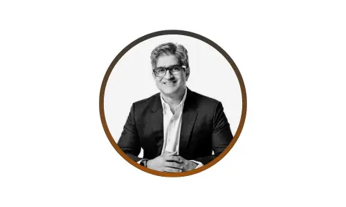 Pakistan&rsquo;s telecom paradox: taxing the backbone of digital growth