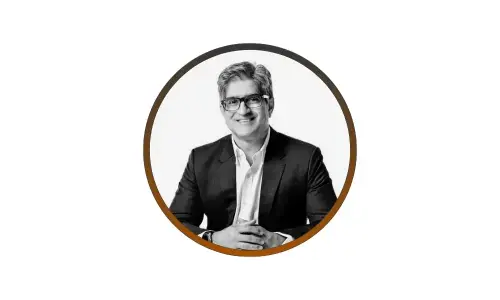 پاکستان کا ٹیلی کام تضاد: ڈیجیٹل ترقی کی ریڑھ کی ہڈی پر ٹیکس لگانا