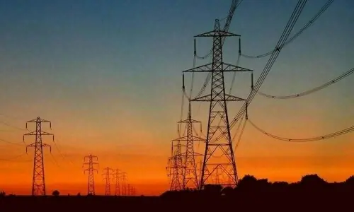 Govt invites bids for privatisation of FESCO, GEPCO, IESCO