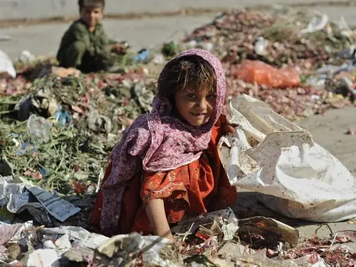 Public expenditures for child welfare: UNICEF, Sindh govt and Sindh Assembly hold comprehensive review