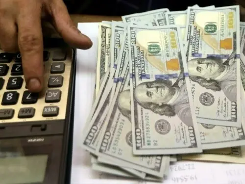 Jul-Apr foreign assistance inflows soar 67.7pc to USD11.068bn YoY