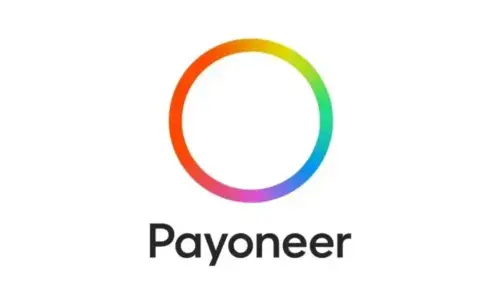 Freelance payments: Payoneer, Upwork extend partnership