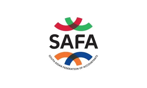 SAFA launches ESG framework for public sector entities