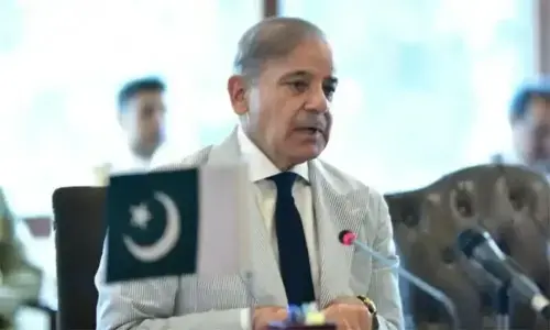 Pakistan PM Sharif to visit China from May 23 to 26 Pakistan PM Sharif to visit China from May 23 to 26