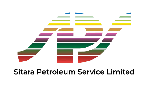 Sitara Petroleum becomes 10th IPO of 2026 at PSX Sitara Petroleum becomes 10th IPO of 2026 at PSX