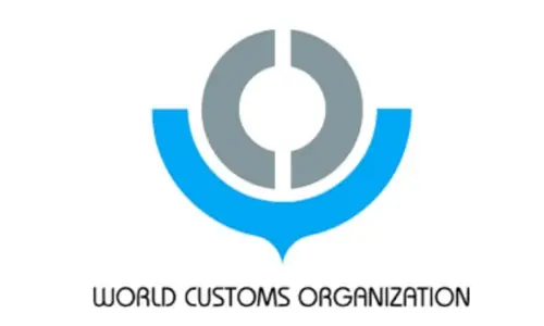 Pakistan secures seat on WCO policy commission