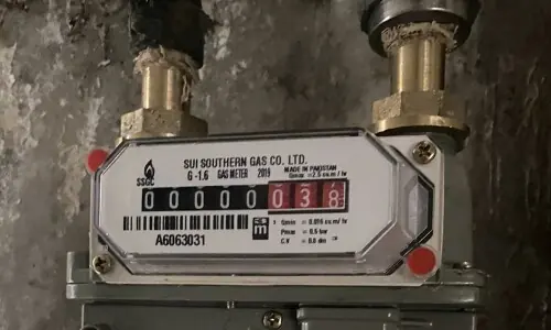 RLNG consumers may face significantly inflated gas bills