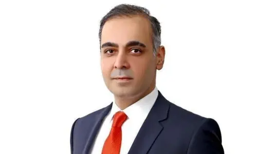 'Make cash more expensive than digital&rsquo;: easypaisa Digital Bank chief