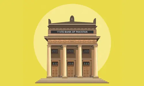 SBP to remain closed on Eid-ul-Azha SBP to remain closed on Eid-ul-Azha