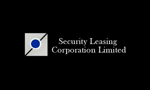 SHC bars adverse action against Security Leasing Corporation