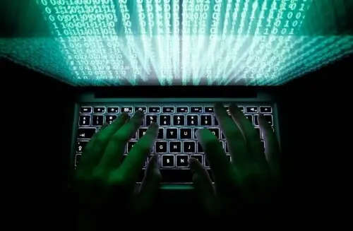 Kaspersky shares insights into ransomware trends, tactics