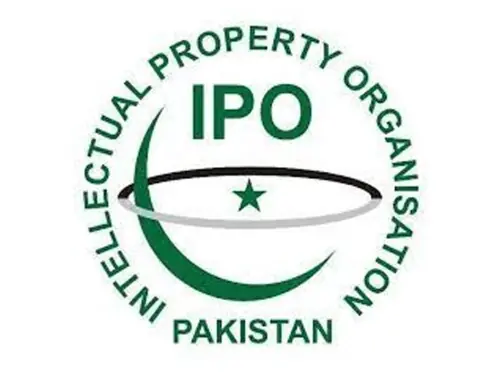 IPO Pakistan to go fully digital in six months