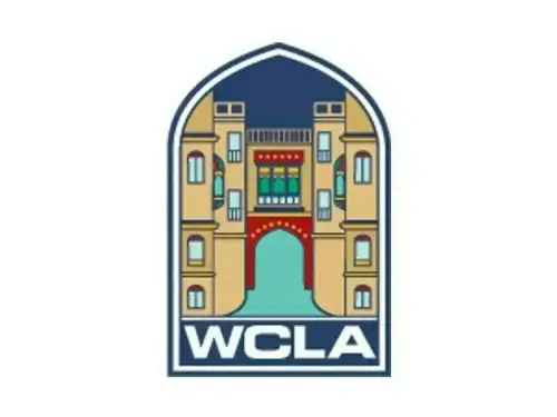 WCLA holds seminar