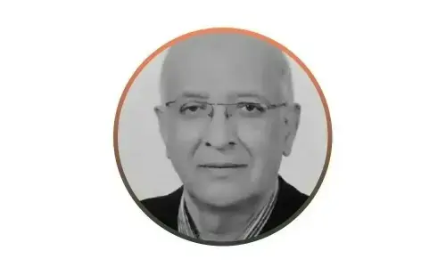 Pakistan: Upcoming FY27 Budget