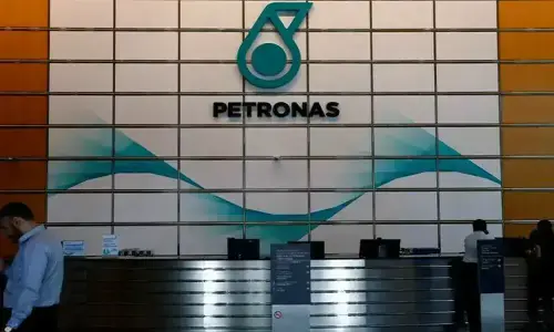 Three people killed, one injured in accident at Petronas floating vessel off Malaysia