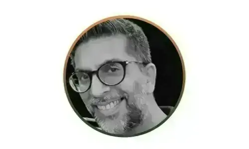 آٹو پالیسی، بغیر خرابی اصلاح کی ضرورت نہیں