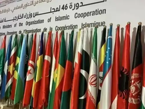 خود ساختہ صومالی لینڈ : پاکستان اور دیگر ممالک کی یروشلم میں سفارت خانے کے قیام کی مذمت
